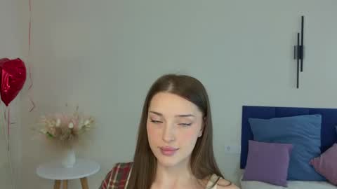 Snapshot of eva_sailor chatting on 04-18-26, 11:14 eva_sailor online show from 04-18-26, 11:14