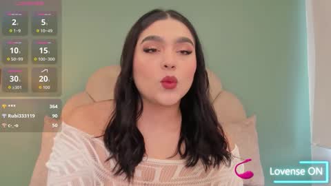 eva_saintt online show from 09-21-25, 05:14