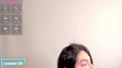 eva_saintt online show from 11-12-25, 04:35