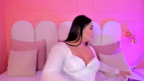 eva_saintt online show from 11-26-25, 04:35