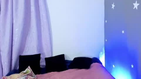 Eva  online show from 12-19-24, 06:01