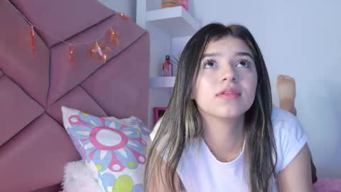 Eva Sin online show from 09-13-25, 11:26