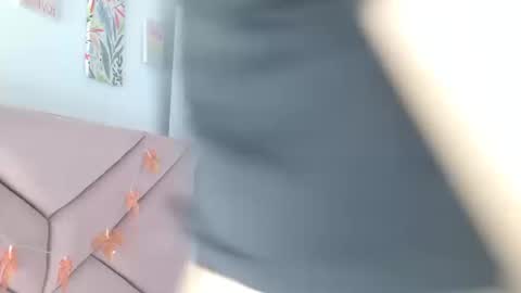 Eva Sin online show from 09-15-25, 11:16