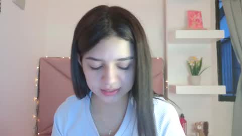 Eva Sin online show from 01-14-26, 11:20