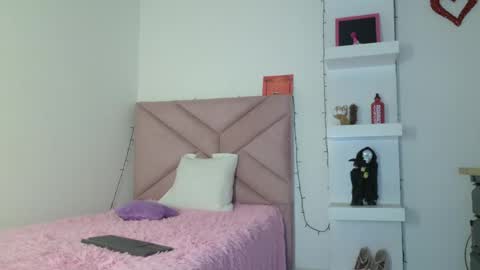 Eva Sin online show from 05-03-26, 11:33