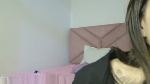 Eva Sin online show from 05-06-26, 11:43