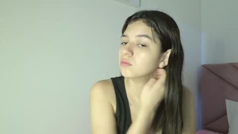 Eva Sin online show from 05-07-26, 11:32