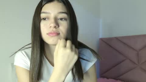 Eva Sin online show from 05-08-26, 11:54