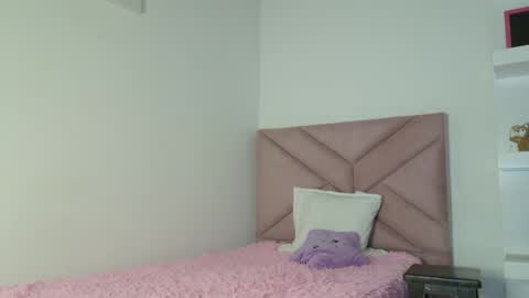 Eva Sin online show from 05-09-26, 11:32