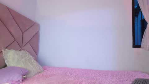 Eva Sin online show from 05-27-26, 11:24