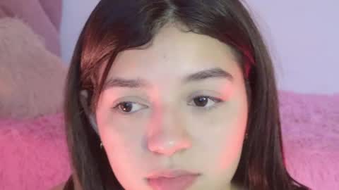 Eva Sin online show from 05-28-26, 11:57