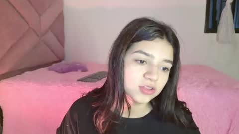 Eva Sin online show from 06-21-26, 11:40