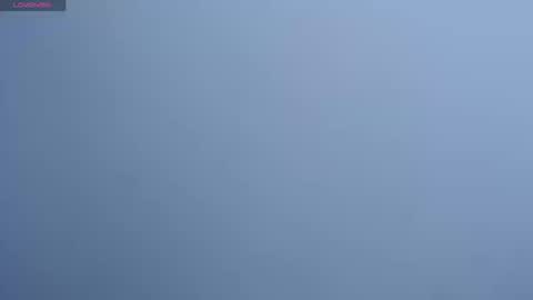 Snapshot of eva_sk chatting on 09-12-25, 03:34 eva sk online show from 09-12-25, 03:34