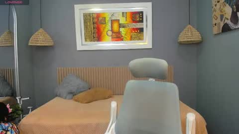 Snapshot of eva_sk chatting on 09-13-25, 01:22 eva sk online show from 09-13-25, 01:22