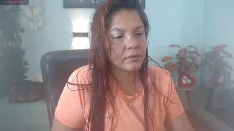 Snapshot of eva_sk chatting on 11-02-25, 11:12 eva sk online show from 11-02-25, 11:12