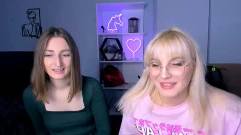 Snapshot of eva_smiith_ chatting on 11-06-25, 06:47 Eva online show from 11-06-25, 06:47