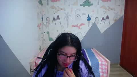 eva_smit_t online show from 12-16-25, 03:00