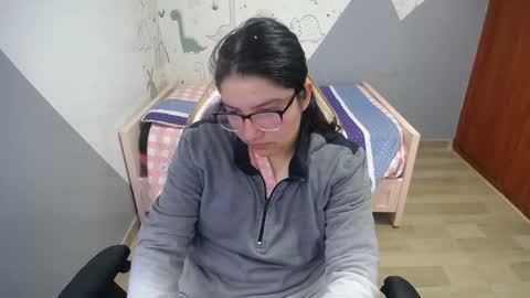 eva_smit_t online show from 01-06-26, 01:42