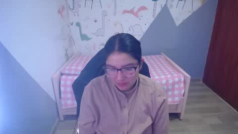 eva_smit_t online show from 01-10-26, 02:46
