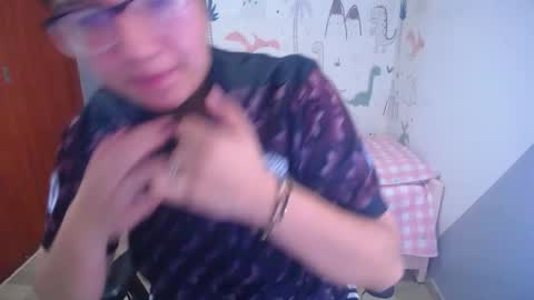 eva_smit_t online show from 01-15-26, 03:00