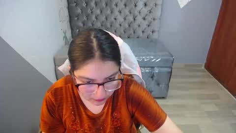 eva_smit_t online show from 02-08-26, 02:04