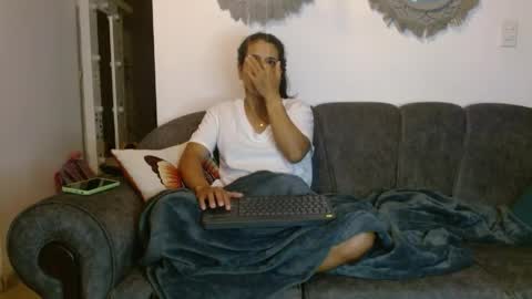 Snapshot of eva_stark57 chatting on 04-24-26, 02:25 eva_stark57 online show from 04-24-26, 02:25
