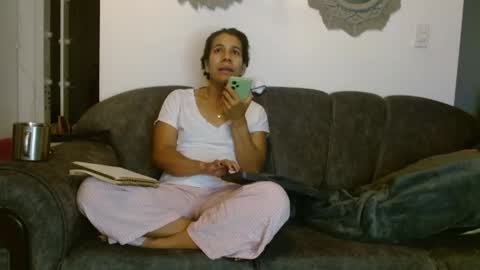 Snapshot of eva_stark57 chatting on 05-07-26, 04:40 eva_stark57 online show from 05-07-26, 04:40
