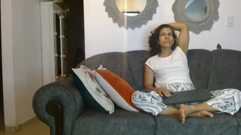 eva_stark57 online show from 07-19-26, 02:15