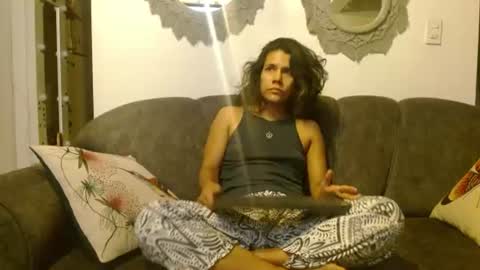 eva_stark57 online show from 07-25-26, 02:20