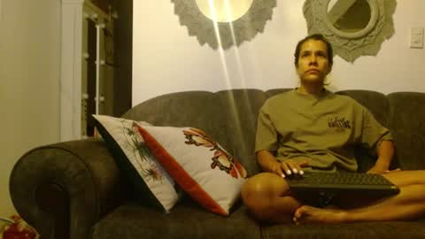 eva_stark57 online show from 07-26-26, 02:09