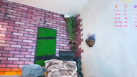 Eva online show from 02-28-25, 09:01