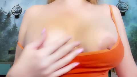 Eva online show from 10-17-25, 06:05