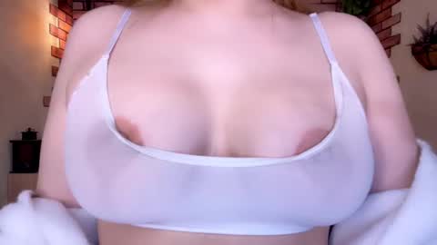 Eva online show from 03-10-26, 08:47