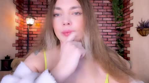Snapshot of eva_starxxxxx chatting on 04-13-26, 02:50 Eva online show from 04-13-26, 02:50