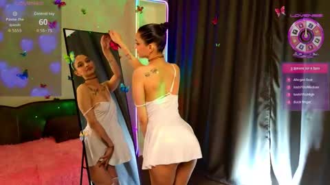 Snapshot of eva_sterling_ chatting on 02-18-26, 04:47 Eva Sterling online show from 02-18-26, 04:47