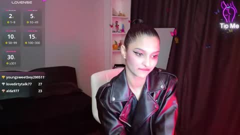 Snapshot of eva_sterling_ chatting on 03-26-26, 01:38 Eva Sterling online show from 03-26-26, 01:38