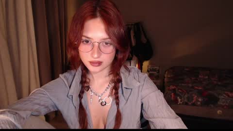 Fansly -  - use this referral link to support me  online show from 12-03-24, 07:55