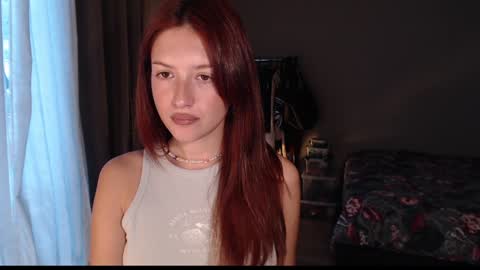 Fansly -  - use this referral link to support me  online show from 12-09-24, 01:24