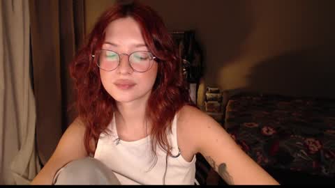 Fansly -  - use this referral link to support me  online show from 12-11-24, 08:28