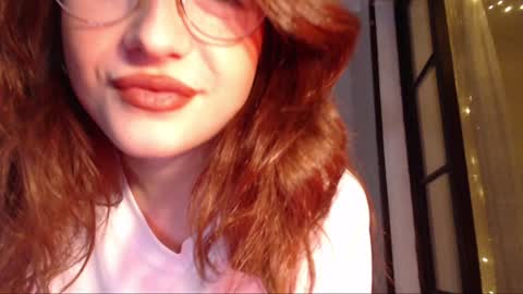 Fansly -  - use this referral link to support me  online show from 01-06-25, 09:32