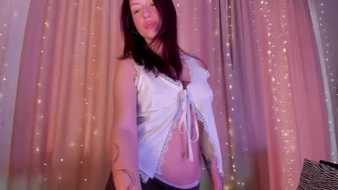 Snapshot of eva_sun chatting on 02-27-26, 11:21 Fansly - - use this referral link to support me online show from 02-27-26, 11:21