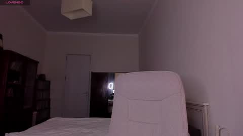 Snapshot of eva_sun chatting on 03-17-26, 04:43 Fansly - - use this referral link to support me online show from 03-17-26, 04:43