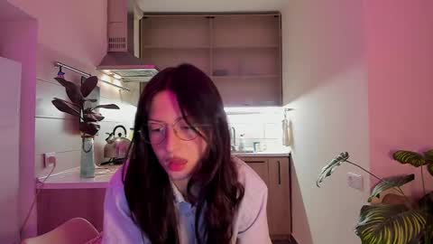 Snapshot of eva_sun chatting on 04-20-26, 06:09 Fansly - - use this referral link to support me online show from 04-20-26, 06:09