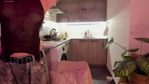 Snapshot of eva_sun chatting on 04-24-26, 05:26 Fansly - - use this referral link to support me online show from 04-24-26, 05:26