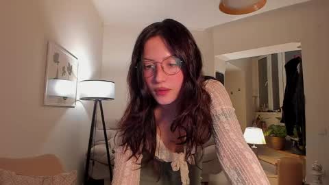 Snapshot of eva_sun chatting on 04-29-26, 05:17 Fansly - - use this referral link to support me online show from 04-29-26, 05:17