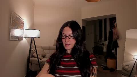 Fansly -  - use this referral link to support me  online show from 07-17-26, 05:51