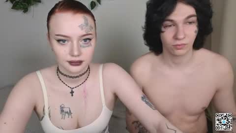Eva Sunshine Blue Eyes online show from 06-08-26, 03:51