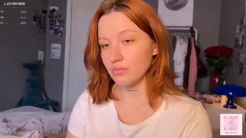 Snapshot of eva_swag chatting on 09-15-25, 11:43 eva_swag online show from 09-15-25, 11:43