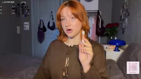 Snapshot of eva_swag chatting on 09-26-25, 10:08 eva_swag online show from 09-26-25, 10:08