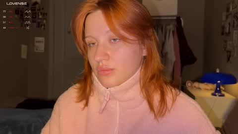 Snapshot of eva_swag chatting on 11-04-25, 07:13 eva_swag online show from 11-04-25, 07:13